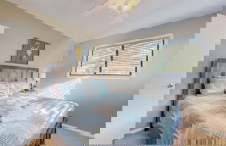 Photo 3 - Sierra Escape