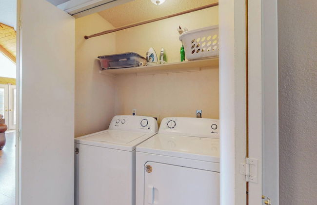 Sierra Escape - Foto 7