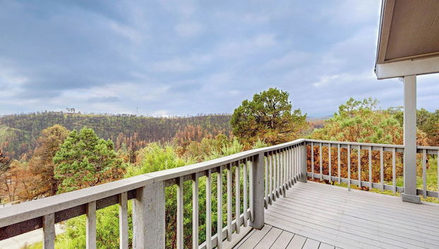 Servizio della struttura