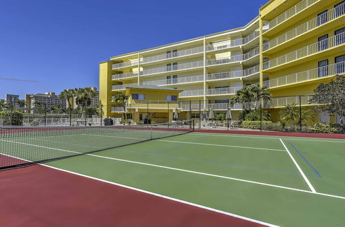 Photo 2 - Marco Island Condo w/ Patio: Steps to Beach Access