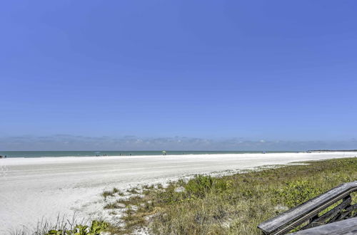 Photo 24 - Marco Island Condo w/ Patio: Steps to Beach Access