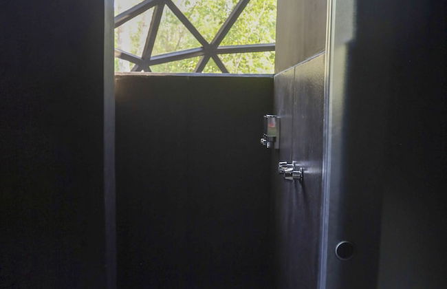 Glass 20.87 - Foto 48