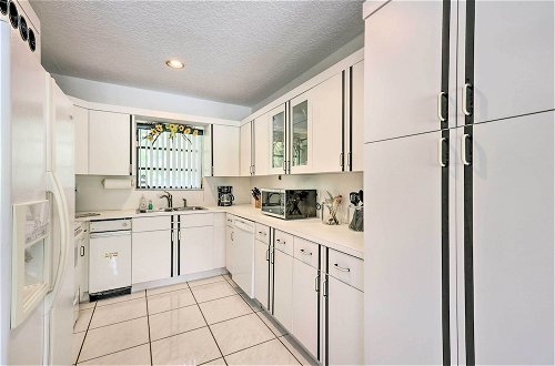Foto 3 - Beautiful Home W/pool in Upscale Pinecrest Village