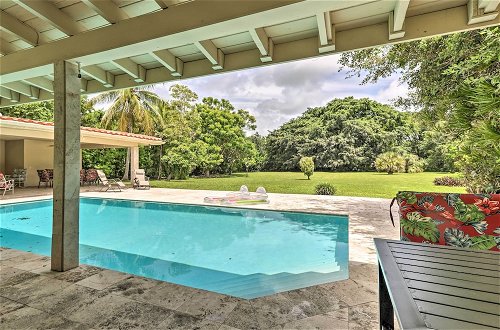 Photo 7 - Beautiful Home W/pool in Upscale Pinecrest Village