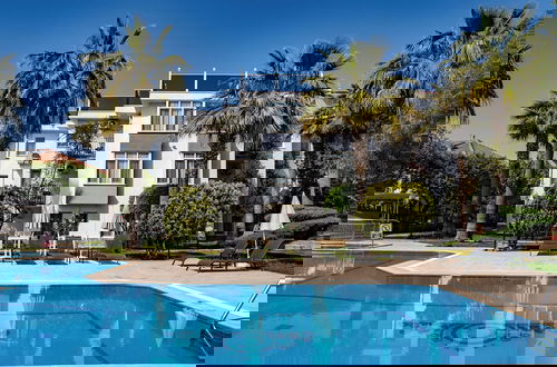 Foto 1 - Carrington Suites Hotel