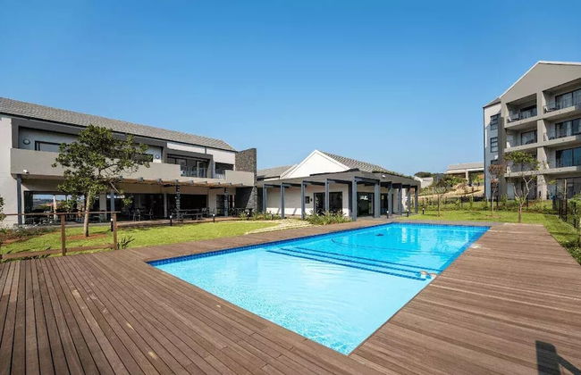 Ballito Village 182 - Foto 19