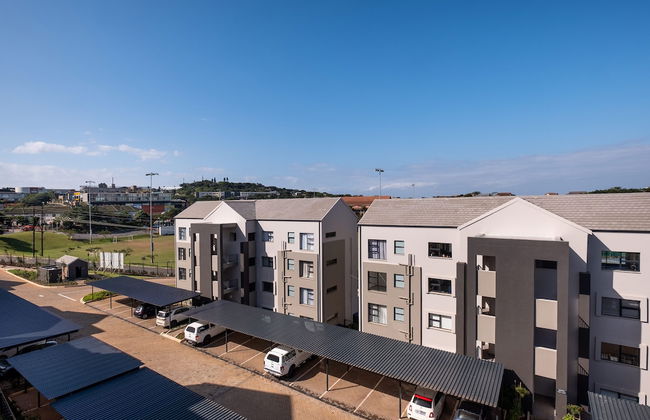 Ballito Village 182 - Foto 32