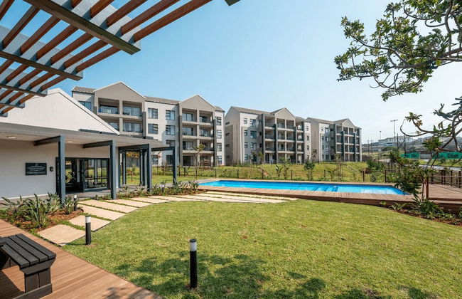 Ballito Village 182 - Foto 26
