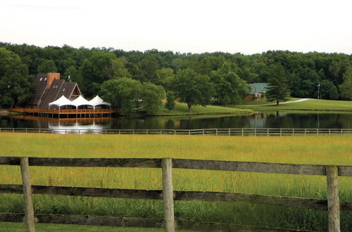 Photo 10 - Lakefront Vacation Rental w/ Patio & Grill