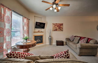 Photo 1 - Kanab Condo w/ Pool & Patio, 30mi to Zion NP