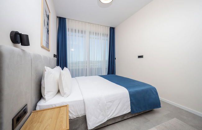 Royal Blue Resort & Residence - Foto 31