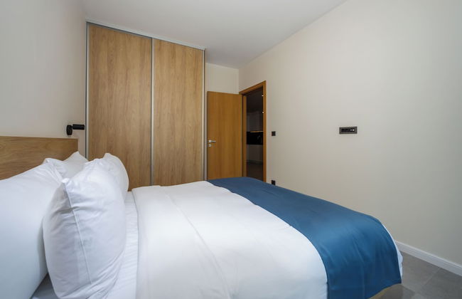 Royal Blue Resort & Residence - Foto 25