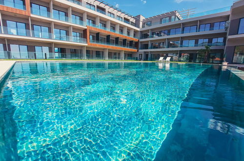 Foto 51 - Royal Blue Resort & Residence