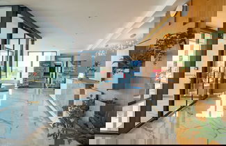 Foto 3 - Royal Blue Resort & Residence