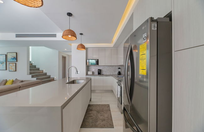 Ocean One Roatan - Photo 28