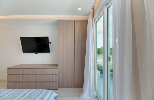 Ocean One Roatan - Photo 9