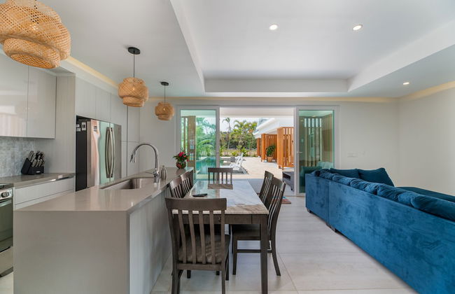 Ocean One Roatan - Photo 12