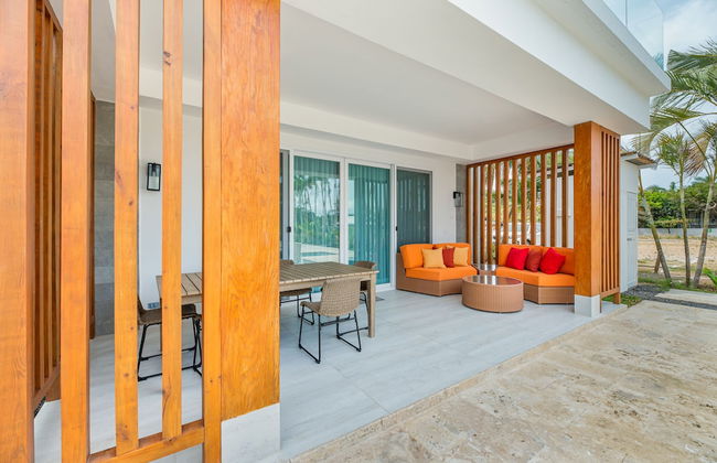 Ocean One Roatan - Photo 67