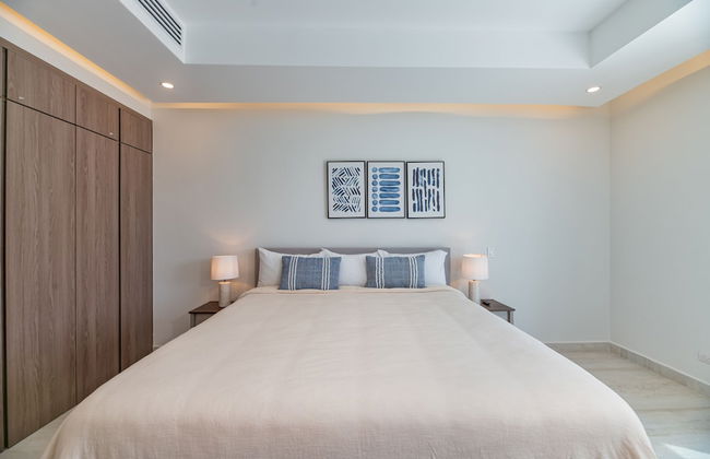 Ocean One Roatan - Photo 20