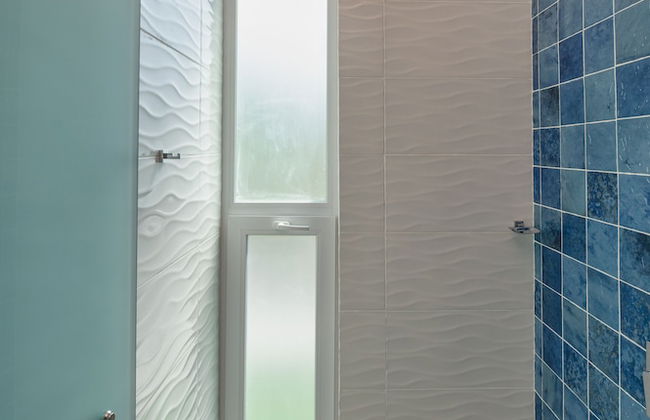 Ocean One Roatan - Photo 53