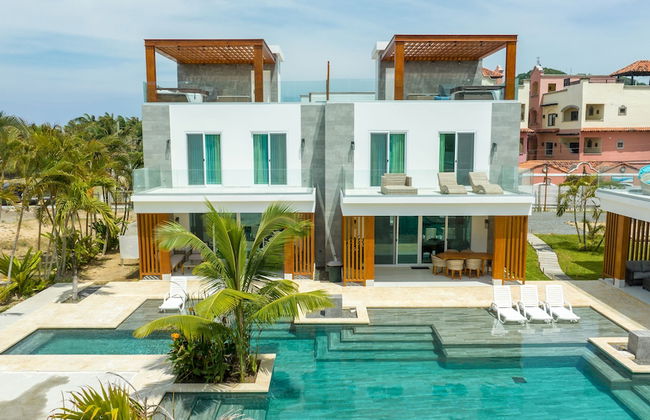 Ocean One Roatan - Photo 63