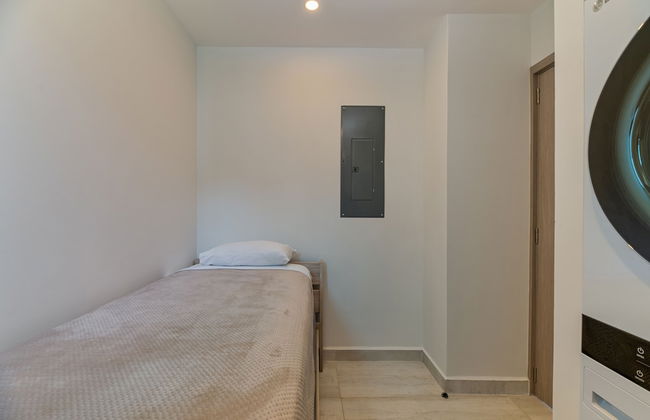 Ocean One Roatan - Photo 23