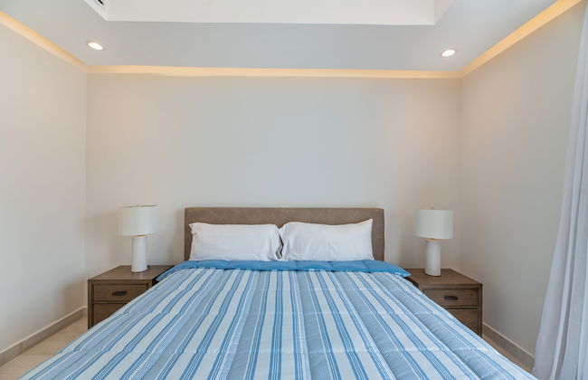 Ocean One Roatan - Photo 6