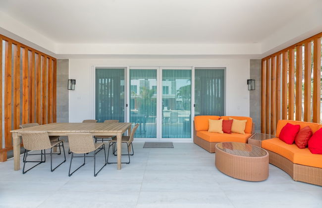 Ocean One Roatan - Photo 66