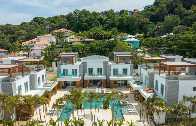 Ocean One Roatan - Photo 64