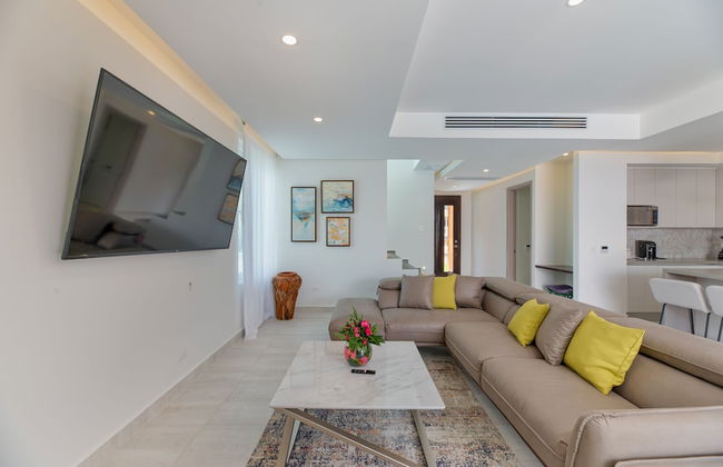 Ocean One Roatan - Photo 38