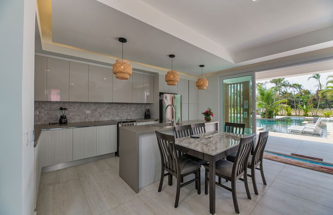 Ocean One Roatan - Photo 31