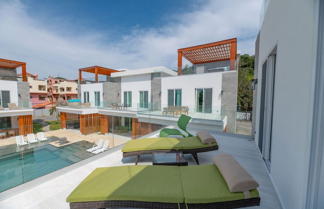 Ocean One Roatan - Photo 69