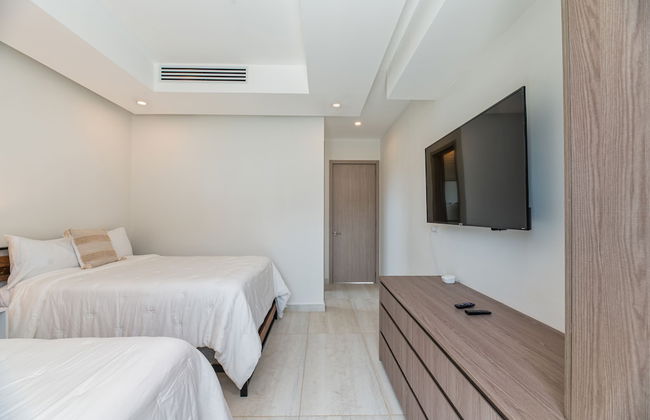 Ocean One Roatan - Photo 21