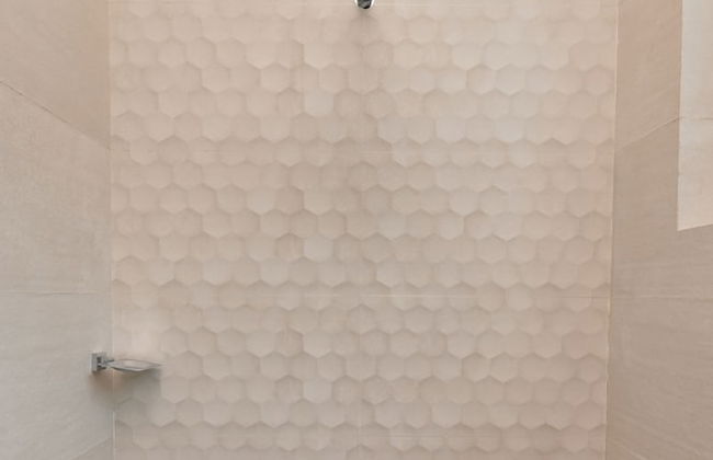 Ocean One Roatan - Photo 62