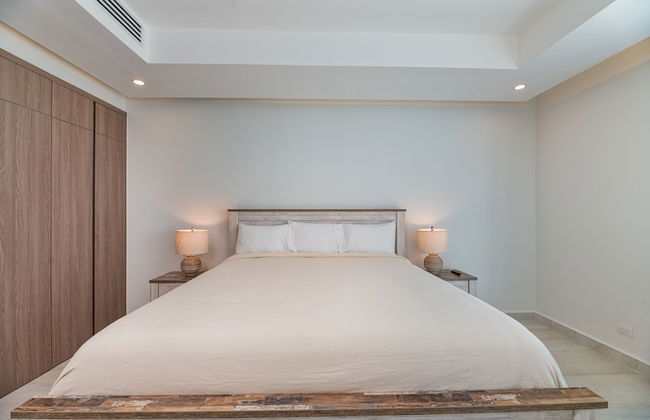 Ocean One Roatan - Photo 22