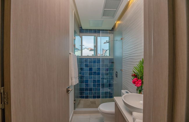 Ocean One Roatan - Photo 55