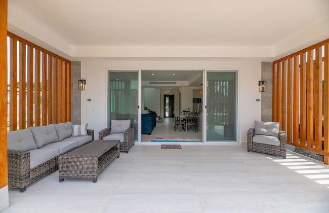 Ocean One Roatan - Photo 72