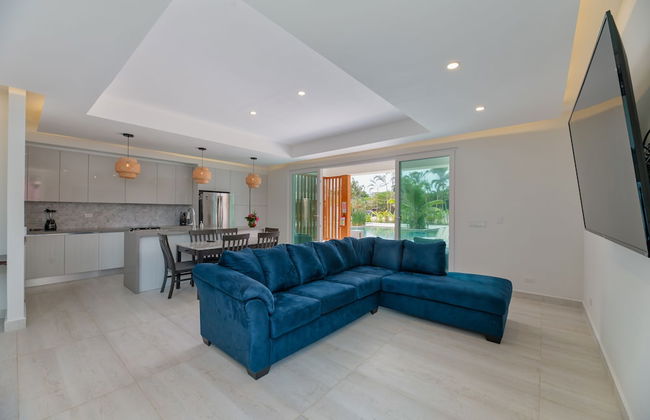 Ocean One Roatan - Photo 42