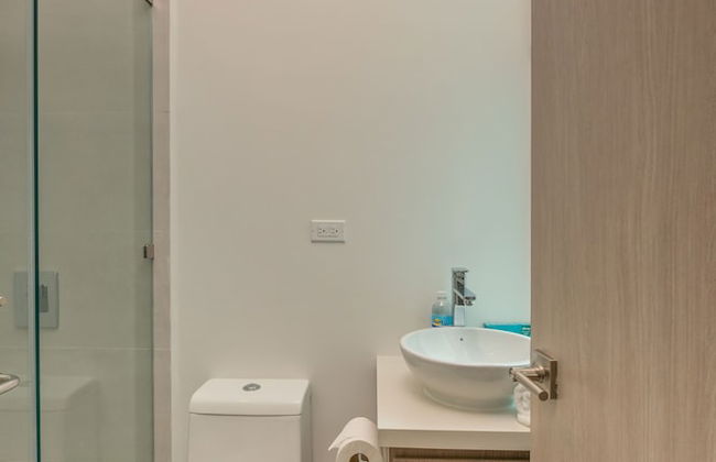 Ocean One Roatan - Photo 61