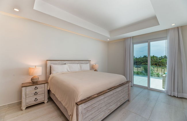 Ocean One Roatan - Photo 13