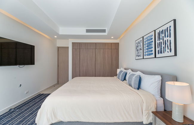 Ocean One Roatan - Photo 18