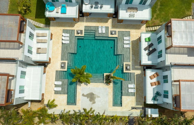 Ocean One Roatan - Photo 73