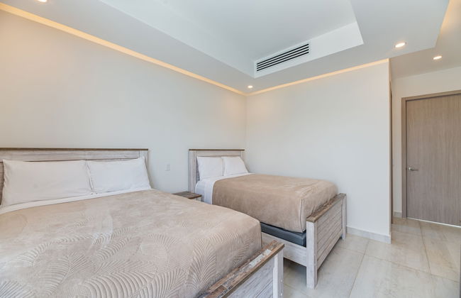 Ocean One Roatan - Photo 25