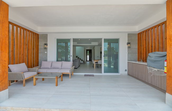 Ocean One Roatan - Photo 70