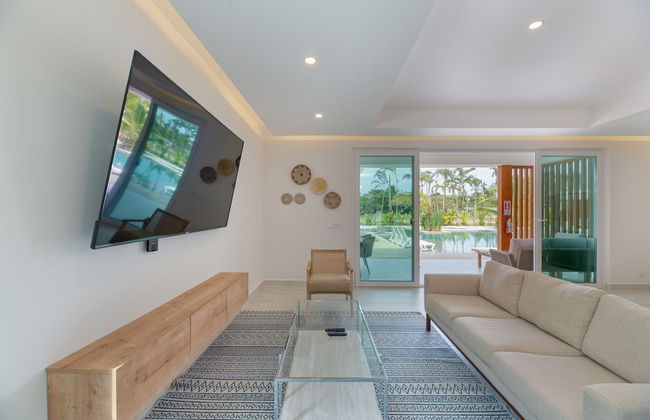 Ocean One Roatan - Photo 40