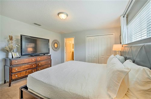 Foto 35 - Townhome in Paradise Palms ~ 5 Mi to Disney
