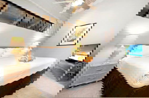 Foto 17 - Papakea by KBM