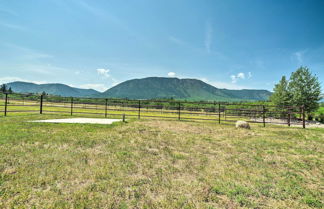 Photo 3 - Spacious Family Home < 12 Mi to Usaf Academy