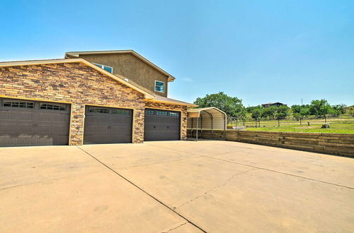 Foto 39 - Spacious Family Home < 12 Mi to Usaf Academy