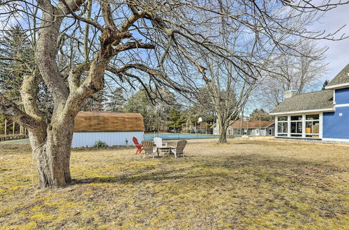 Photo 21 - Mears Abode w/ Pool Access, Near Silver Lake